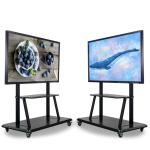 Original TV 43 Inches 43" TU7090 T2/DTMB Digital Television Series Model Tizen