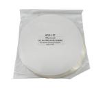 NTT AT ADS Fiber Optic Materials Fiber Optic Final Polishing Film 0.5um
