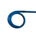 Double J Urology Disposable Products 3.7fr 26cm Female Urethral Catheter