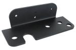 OEM Custom Sheet Metal Fabrication Steel Material Ra 0.8~3.2 Surface Roughness
