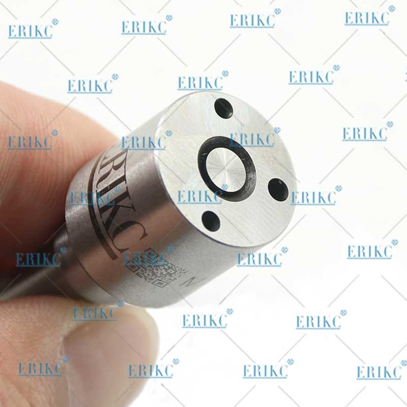 Fuel Injector Siemens Injectors , Cr Spare Parts M0012P154 Fog Spray Nozzle