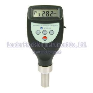 China Surface Profile SRT30 Laser Surface Roughness Tester on sale