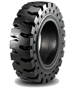 Quality 5 21x8-9 Forklift Industrial Tyres wholesale