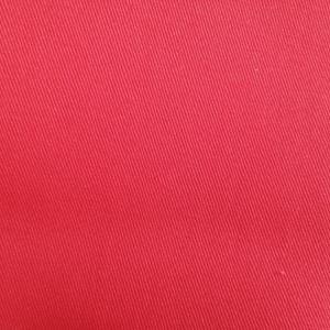 Quality 21*21/108*58 Fire Retardant Water Repellent Twill Fabric For CFR Clothing wholesale