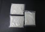 800m 2000mm 70 Microns PVA Water Soluble Pouches