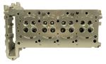 MERCEDES BENZ E250CDI C250CDI Vito Viano OM651 Aluminum Cylinder Head A651010112