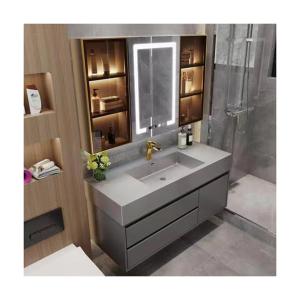 Quality Customized YALIG Flourishing Bathroom Sliding Glass Shower Room Cabin Furniture wholesale