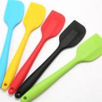 best seller hot amazon top seller high quality baking accessories kitchen