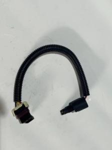 Quality 3588916 sensor Penta Spare Parts wholesale