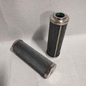 China Hydrafil Replacement Filter Element For Parker 340-Z-201H on sale