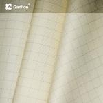 Polyester Cotton Bamboo Fiber AST OR Natural Recycled Fiber Fabric Antibacterial