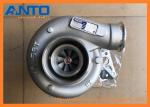3595158 3595157 4038475 6738-81-8091 6738-81-8090 6738-81-8092 Excavator Engine