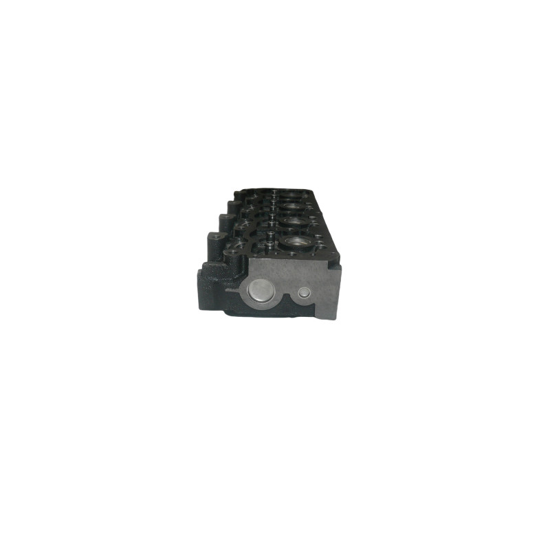 Brand new CQ WS ENGINE PARTS 14B Cylinder head for 11101-58041 11101-58040 TO YOTA