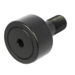 Hardened Chrome Steel KR Series Cam Follower Bearing