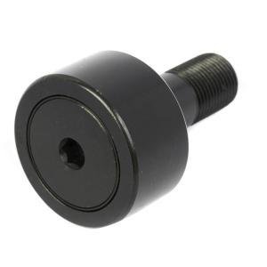 Quality 12.7mm Grease Lubrication CR Stud Track Roller wholesale