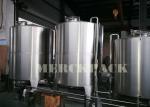 10000Litres / Hour Pure Water Treatment Plant / Water Purification System /Water