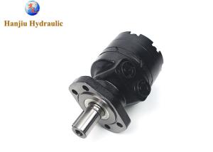 Quality Parker TG0280MS030AAAA High Torque Motor BMER-300 31.75mm Key Shaft SAE Ports wholesale