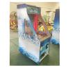 Buy cheap Multiplayer Arcade Coin Pusher Machine Lightweight For Adults from wholesalers