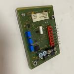 R902001599 Circuit Board In Stock Pump Concrete Truck Accessories