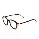 New Environmental Protection Acetate Eyeglasses Frames MR 98019