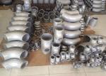 Mirror Welded 304 316L 201 Stainless Steel Pipe Stainless Steel Round Tube