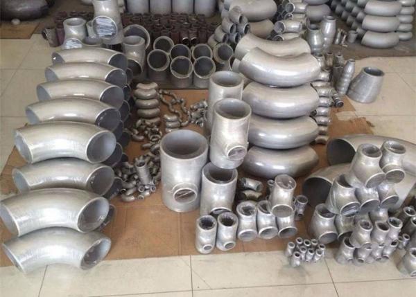 Mirror Welded 304 316L 201 Stainless Steel Pipe Stainless Steel Round Tube