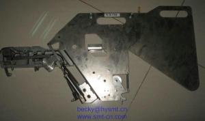 Quality YAMAHA FEEDER FV 16mm wholesale