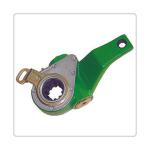 1134452, 2753, 419 cast steel slack adjuster of brake system from auto parts