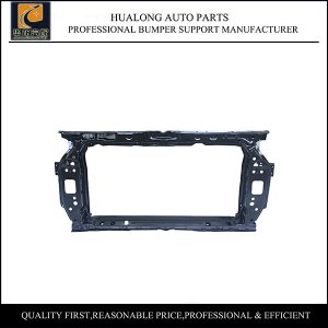 2011 Hyundai Accent Radiator Support