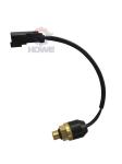 Part name Excavator Pressure Switch Sensor DX140 DX225 301413-00287 for Electric