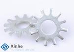 Scarifier Cutters 12 Tips Steel Beam Cutter Concrete Star Cutters On Milling