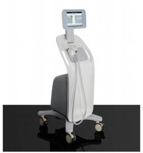 Quality new arrival liposonix weight loss machine wholesale