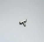 Passivation Smart Watch Assembly Parts ISO9001 Tolerance 0.05mm