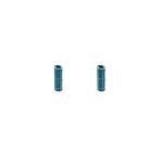 Rechargeable Battery HMC1040 3.7V 180mAh Lithium Manganate Battery