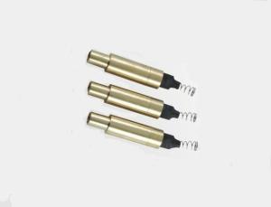 Quality 10mm 650nm red Laser Diode Module wholesale