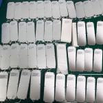 20w 10w gsm 3g 4g 5g phone wifi rf 433mhz 1.5ghz dc 28v jammer blocker module