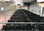 Full Color P3.91,P4.81 Stage Outdoor Rental LED Display/LED Screen/LED Billboard