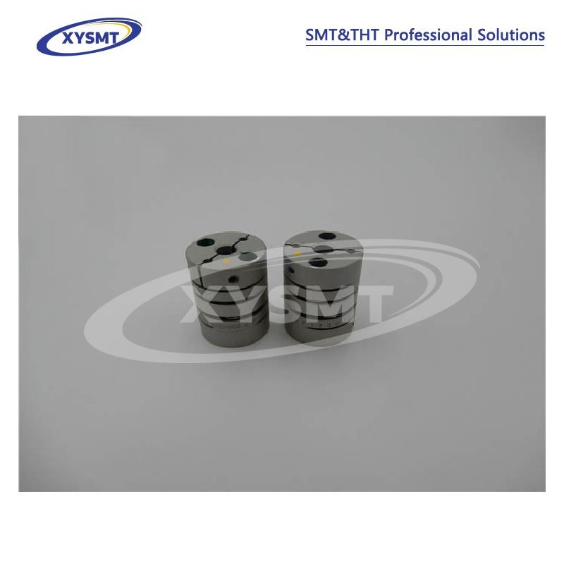 E3027729000 SFC-005 COUPLING JUKI 2010 2020 2030 2040 machine spare part