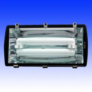 Quality LVD Tunnel lights| Low-frequency induction lamp |Outdoor lighting|Floodlights wholesale