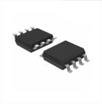 ORIGINAL IC CHIPS 93LC56BT-I/SN SOIC-8 93LC56B-I/SN 93LC56