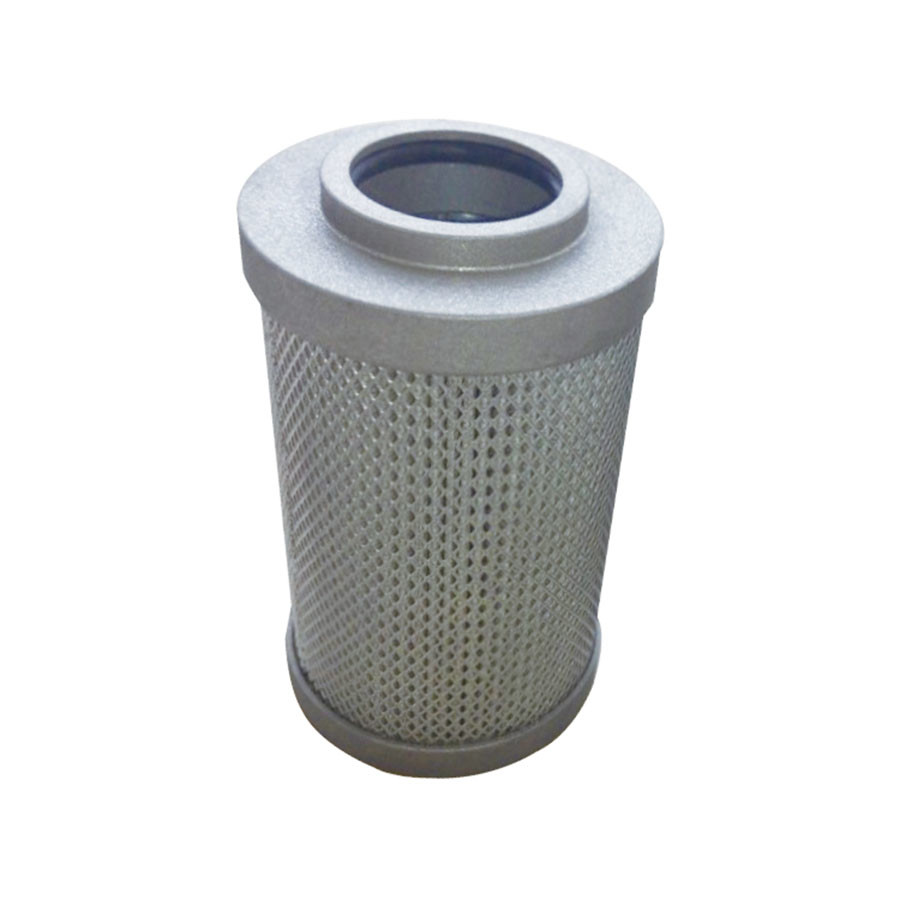 P010087 1290435 Hydraulic oil filter H1182 For Hyundai R150-9 R225LVS R265LC-9C