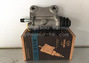 Quality Auto Parts Clutch Slave Cylinder For JMC 1040 160720014 wholesale