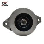 24Volt 40A 2pk Truck Alternator For Kia K3600 HD78 4D31 Mitsubishi Canter Engine