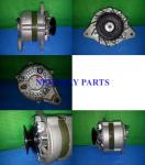 27020-61180 fj62v alternator
