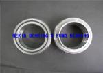Long Life Durable Full Complement Cylindrical Roller Bearings SL05018E