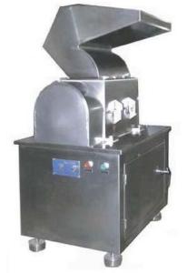 Quality CSJ-P Universal Coarse Crusher wholesale