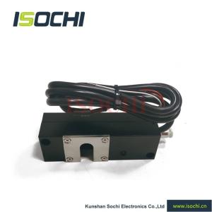 Quality Mingwei Sensor DS-5V-M wholesale
