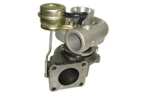 Quality Toyota Land Cruiser CT26 Turbo 17201-68010 wholesale