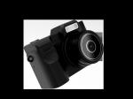 0.96inch Mini Camcorder Compact Camera For Students Photography Kids 180mah
