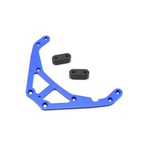 Quality Sandblast Motorcycle CNC Aluminum Parts CMM Electroplating Length 1000mm Milling wholesale